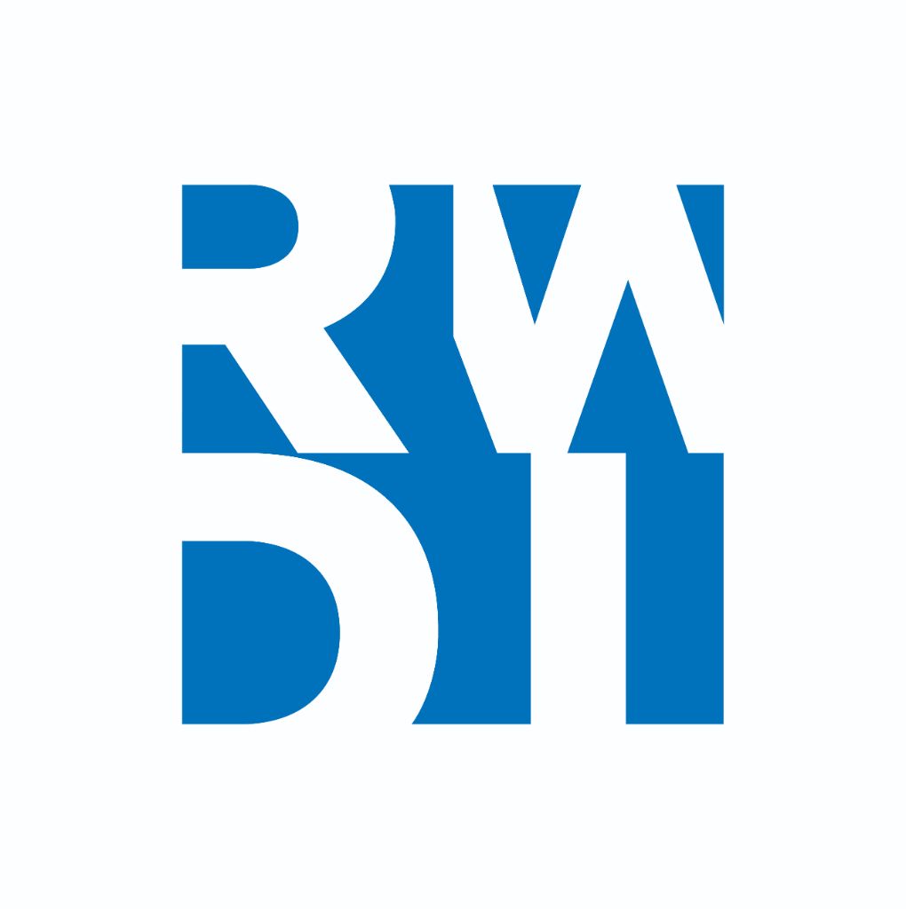 RWDI Logo
